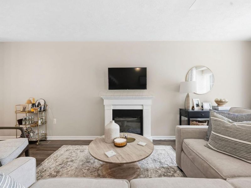 3816 Wood Stork Lane, Unit 68-381, Columbus, OH 43230 Photo 3