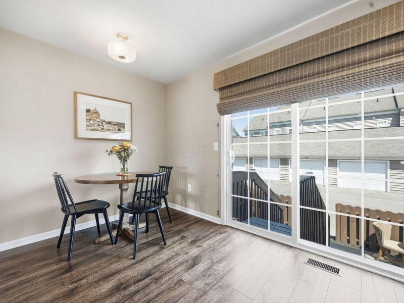 3816 Wood Stork Lane, Unit 68-381, Columbus, OH 43230 Photo 8