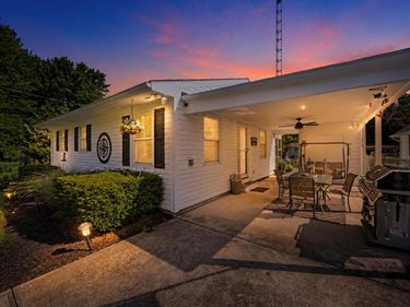 11170 Cherokee Drive, Lakeview, OH 43331