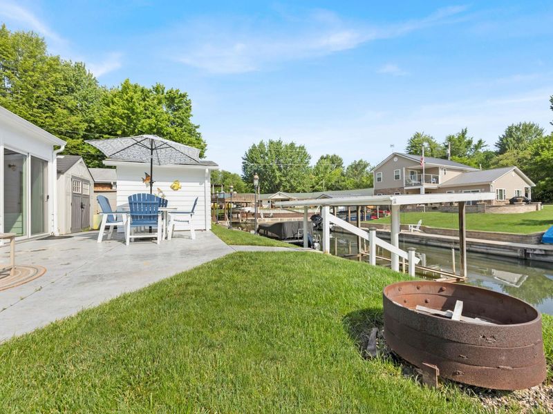 11170 Cherokee Drive, Lakeview, OH 43331 Photo 10