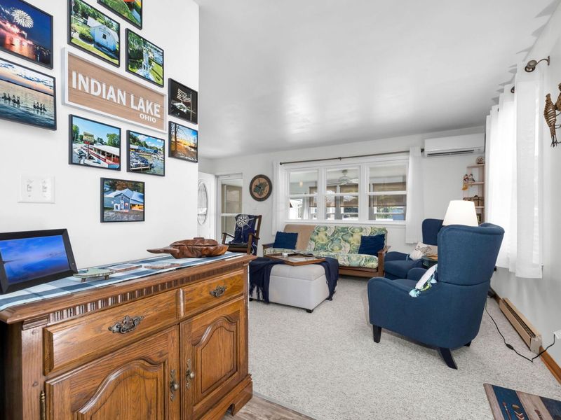 11170 Cherokee Drive, Lakeview, OH 43331 Photo 13