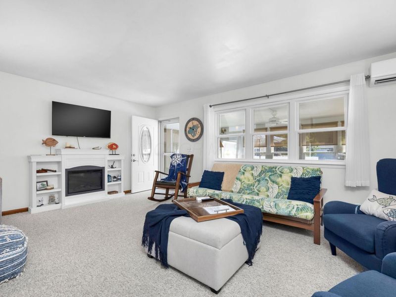 11170 Cherokee Drive, Lakeview, OH 43331 Photo 14