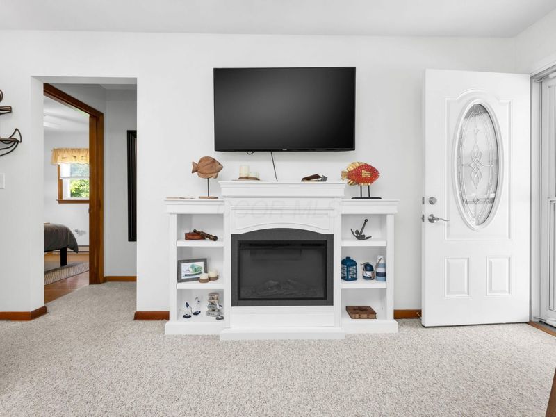 11170 Cherokee Drive, Lakeview, OH 43331 Photo 18