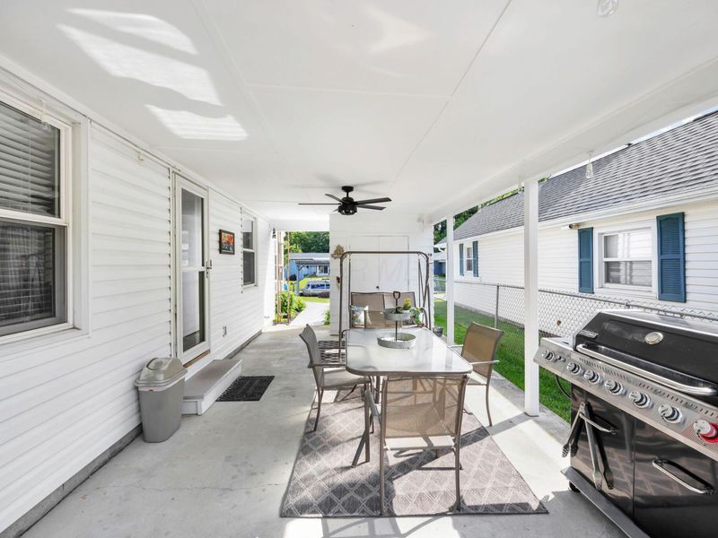 11170 Cherokee Drive, Lakeview, OH 43331 Photo 3