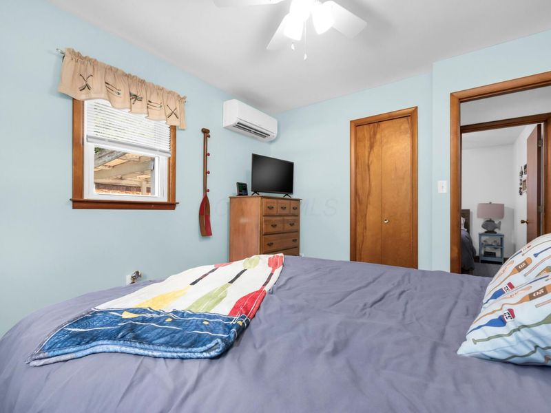 11170 Cherokee Drive, Lakeview, OH 43331 Photo 32