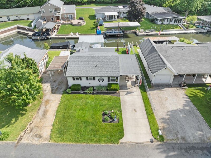 11170 Cherokee Drive, Lakeview, OH 43331 Photo 38
