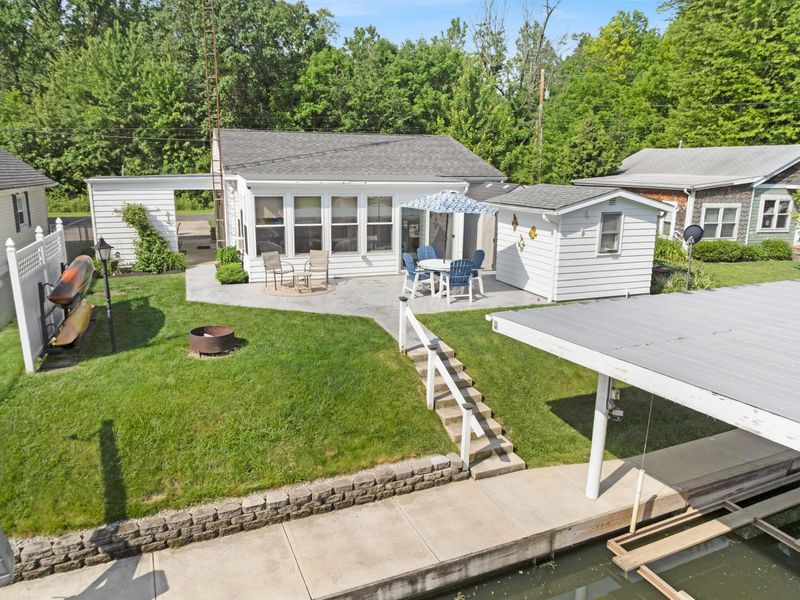 11170 Cherokee Drive, Lakeview, OH 43331 Photo 39