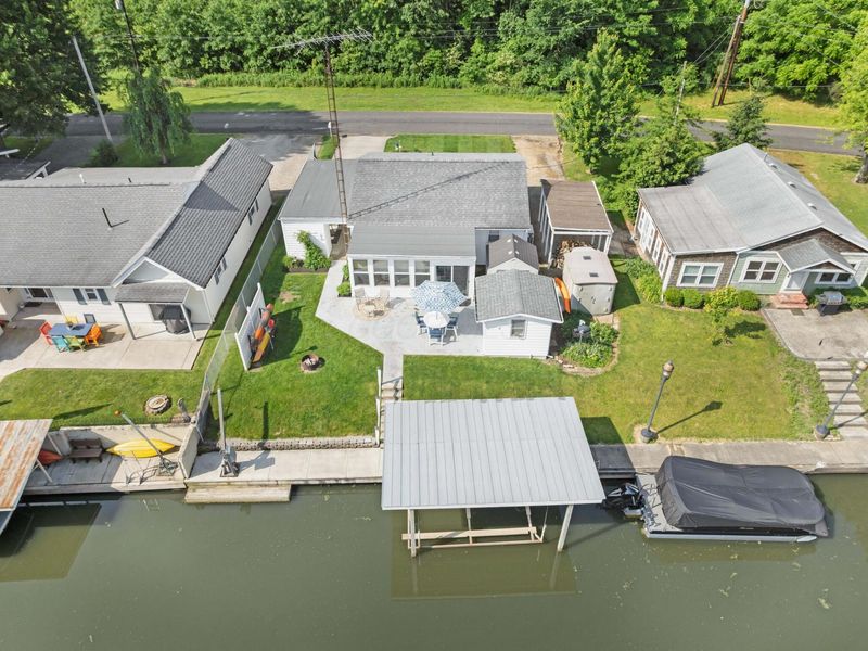 11170 Cherokee Drive, Lakeview, OH 43331 Photo 40