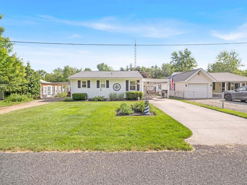 11170 Cherokee Drive, Lakeview, OH 43331 Photo 43