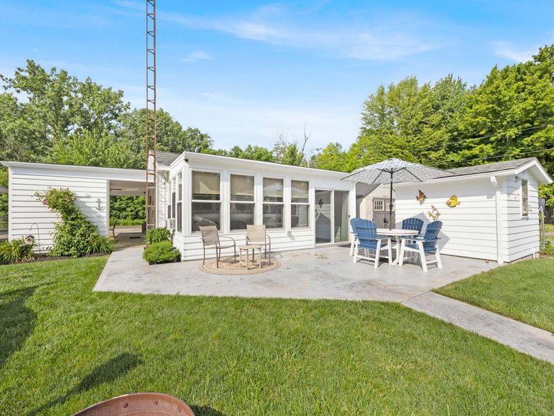 11170 Cherokee Drive, Lakeview, OH 43331 Photo 49