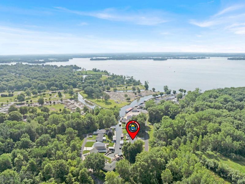 11170 Cherokee Drive, Lakeview, OH 43331 Photo 50