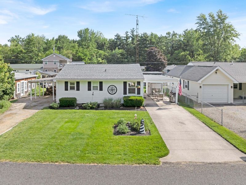 11170 Cherokee Drive, Lakeview, OH 43331 Photo 55