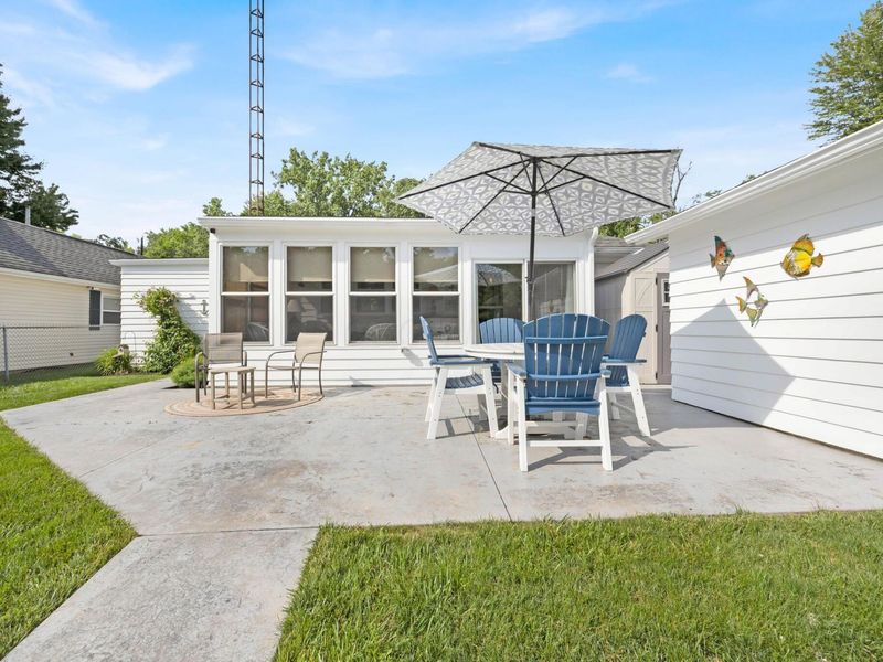 11170 Cherokee Drive, Lakeview, OH 43331 Photo 6