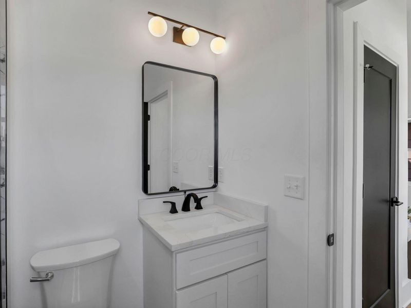 1038 Franklin Avenue, Columbus, OH 43205 Photo 31