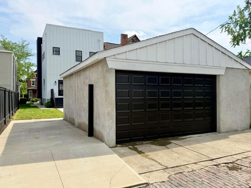 1038 Franklin Avenue, Columbus, OH 43205 Photo 40