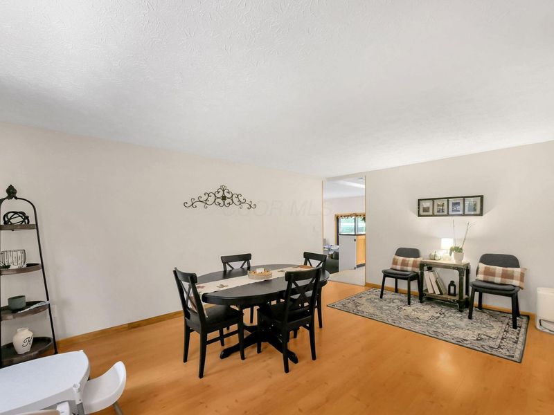 2300 Benning Drive, Powell, OH 43065 Photo 11
