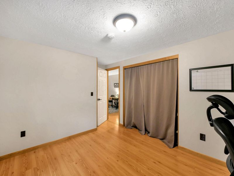 2300 Benning Drive, Powell, OH 43065 Photo 14