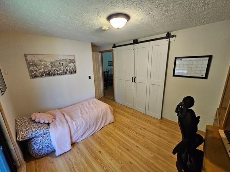 2300 Benning Drive, Powell, OH 43065 Photo 14