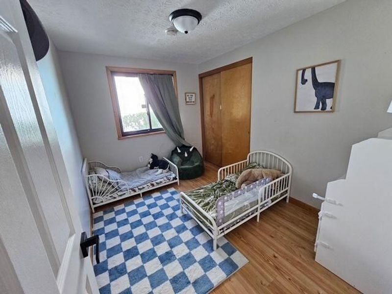 2300 Benning Drive, Powell, OH 43065 Photo 15