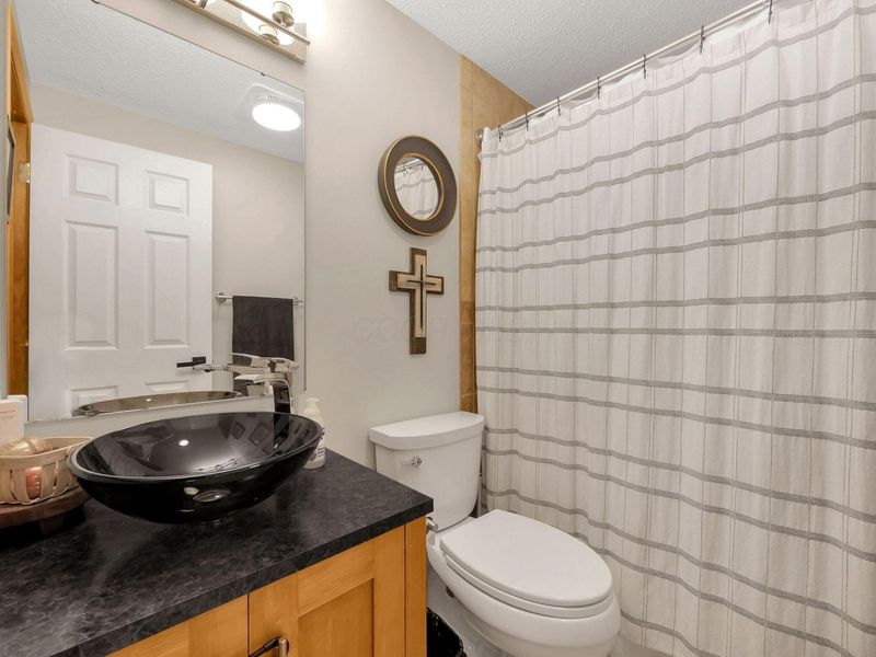 2300 Benning Drive, Powell, OH 43065 Photo 17