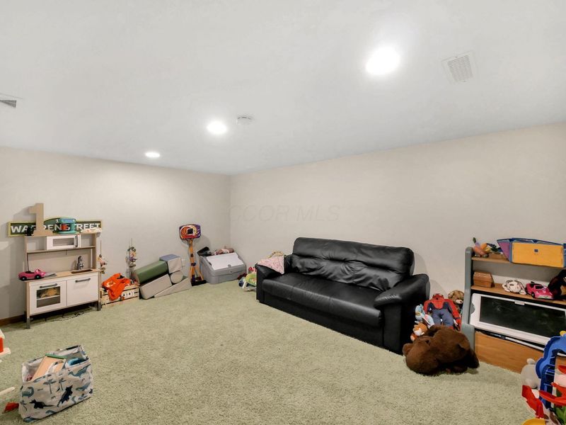 2300 Benning Drive, Powell, OH 43065 Photo 22