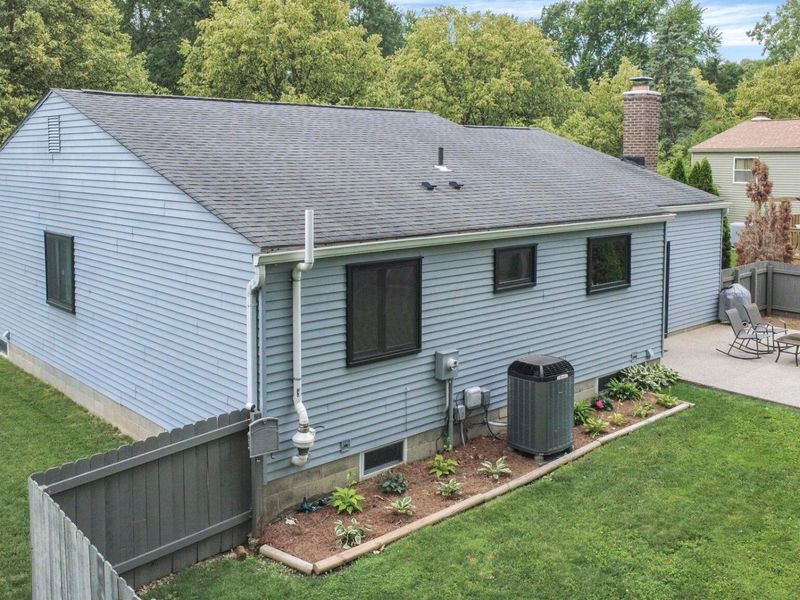 2300 Benning Drive, Powell, OH 43065 Photo 25