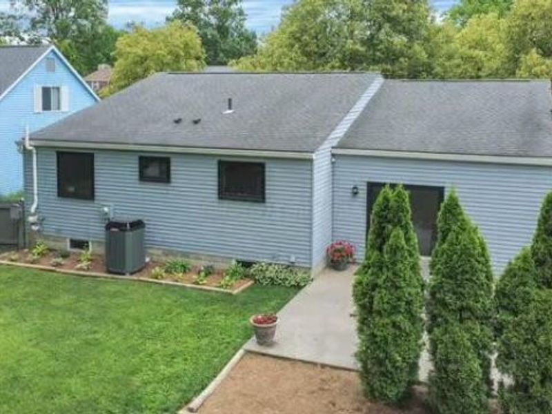 2300 Benning Drive, Powell, OH 43065 Photo 26