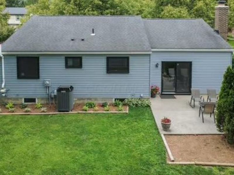 2300 Benning Drive, Powell, OH 43065 Photo 26