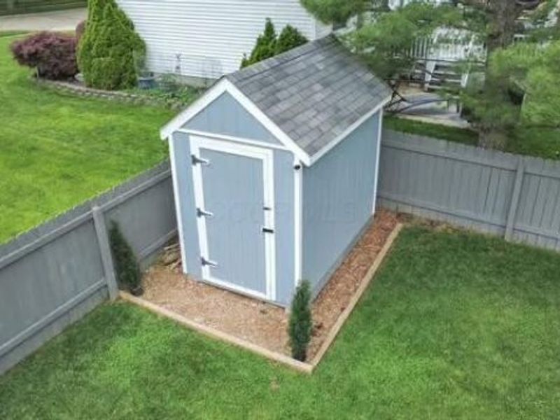 2300 Benning Drive, Powell, OH 43065 Photo 28