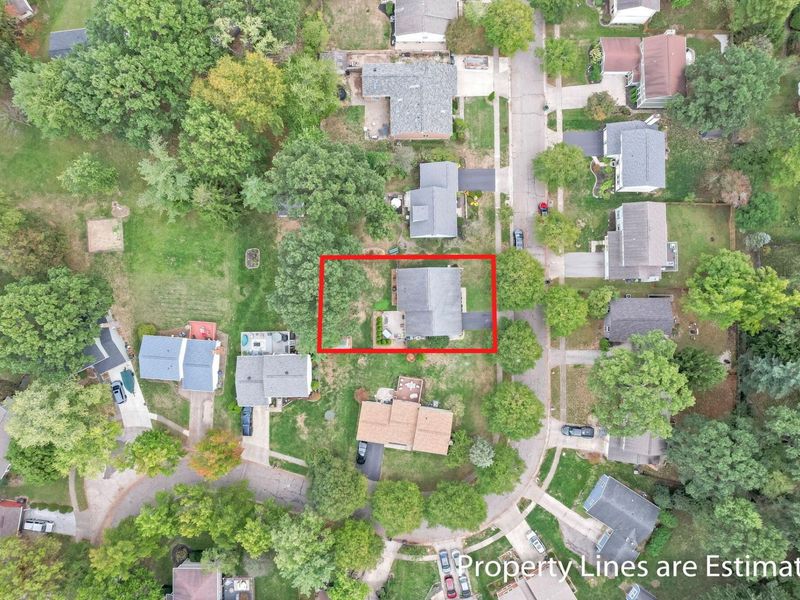 2300 Benning Drive, Powell, OH 43065 Photo 30