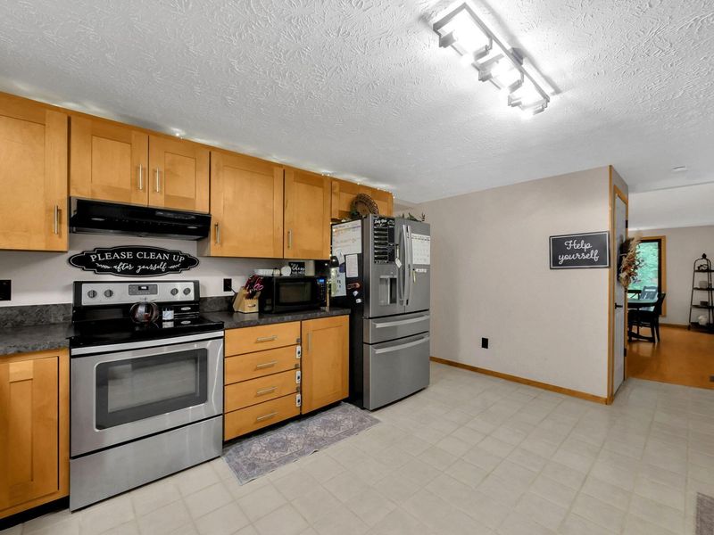 2300 Benning Drive, Powell, OH 43065 Photo 6