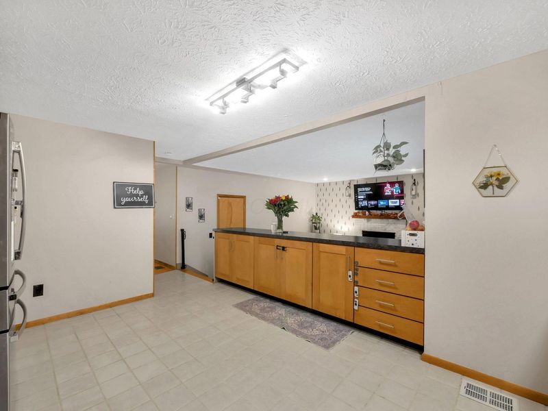 2300 Benning Drive, Powell, OH 43065 Photo 7