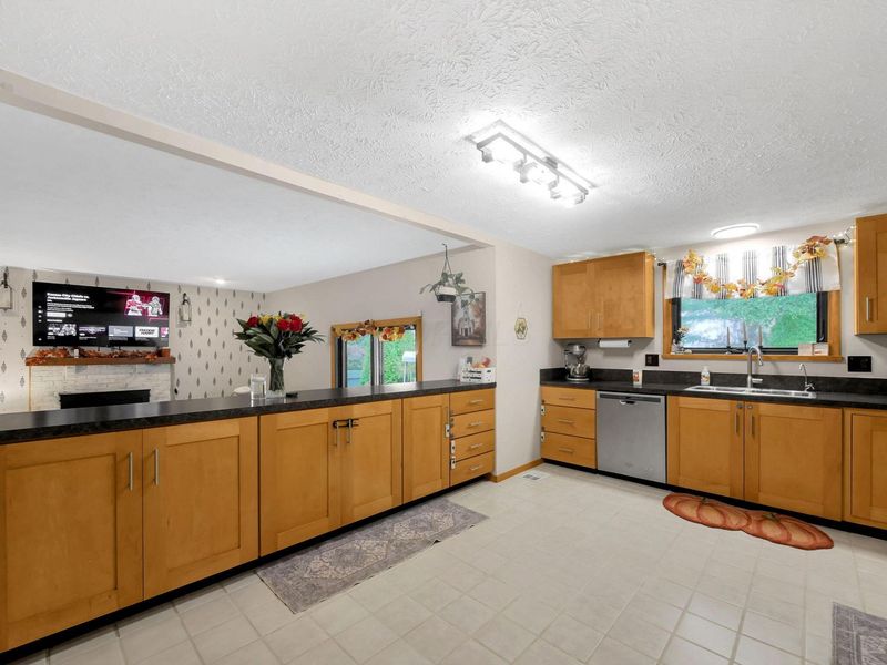 2300 Benning Drive, Powell, OH 43065 Photo 8