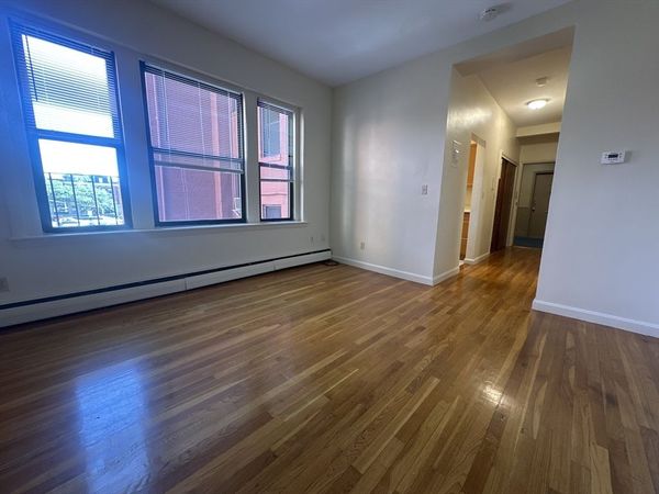 1242 Commonwealth Ave, Unit 45, Boston, MA 02134