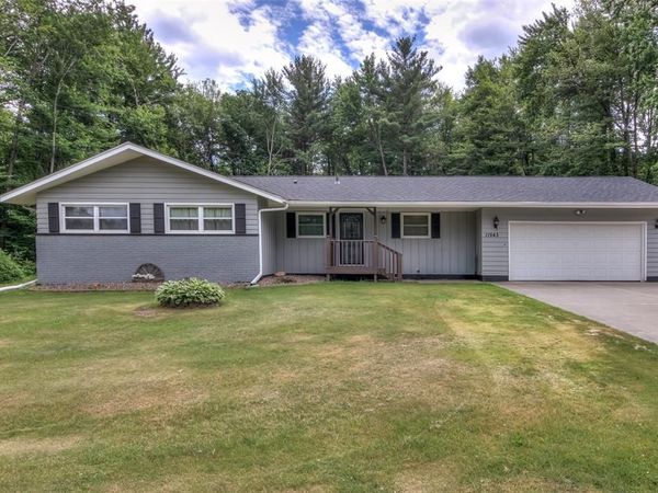 11943 16th Avenue, Chippewa Falls, WI 54729