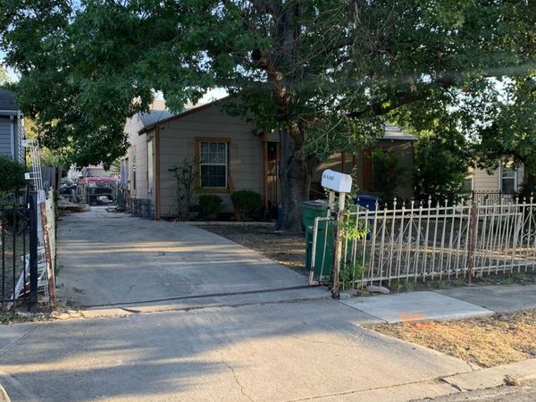 638 W Olmos, San Antonio, TX 78212