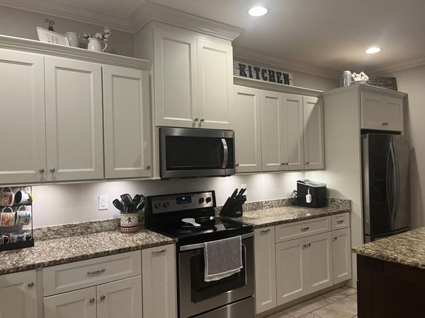 5811 Houston Lane, Crestview, FL 32539