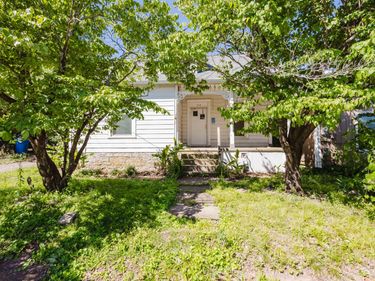 314 Burley Avenue, Lexington, KY 40503