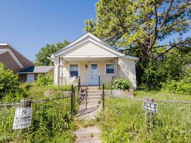 320 Burley Avenue, Lexington, KY 40503