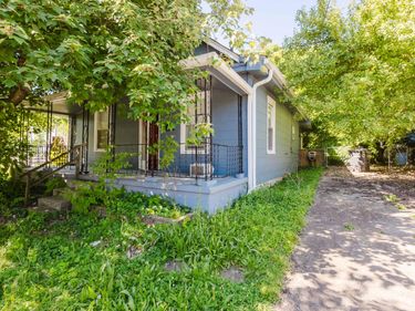 310 Burley Avenue, Lexington, KY 40503