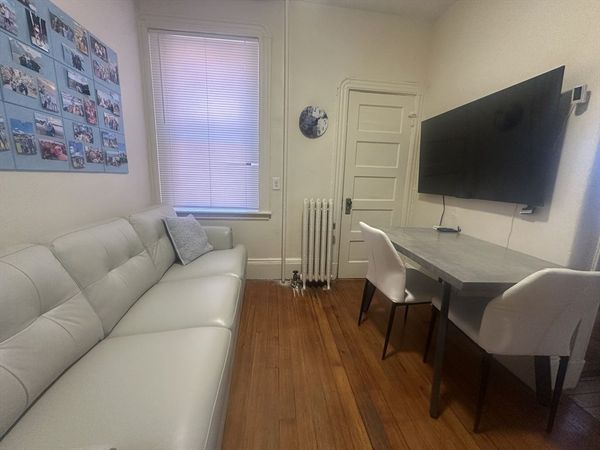 1234 Commonwealth Ave, Unit 11, Boston, MA 02134