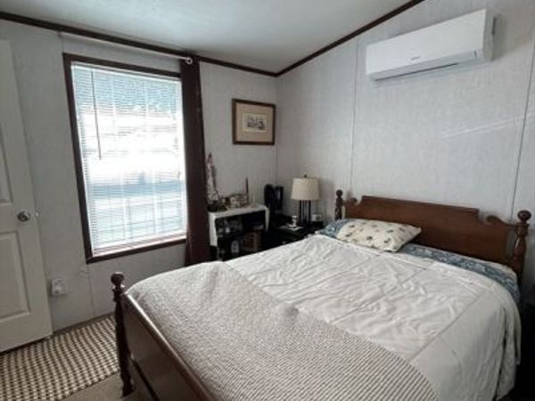 96 Newbury, Unit 9B, Danvers, MA 01960