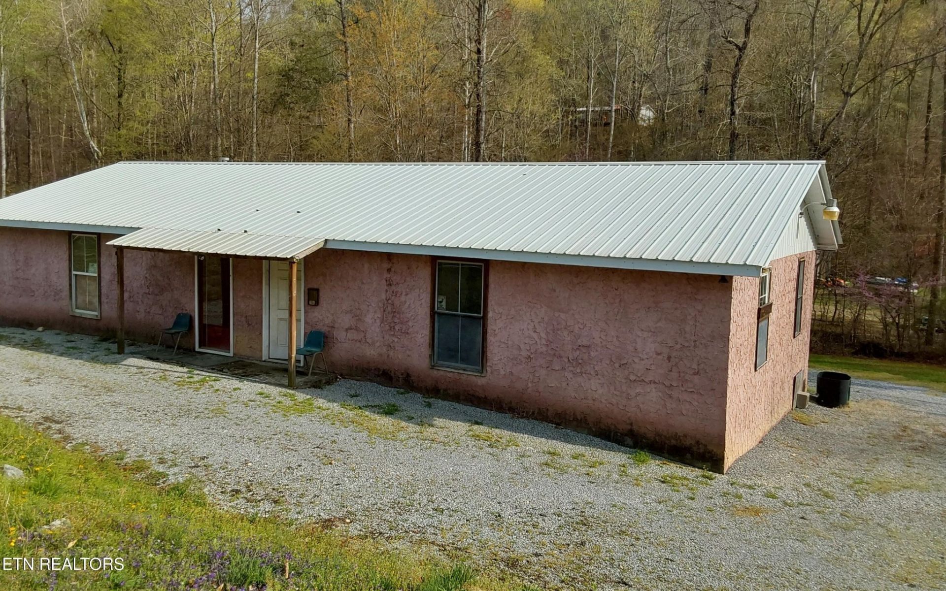 1031 County Road 110 , Athens, TN 37303 Main Photo
