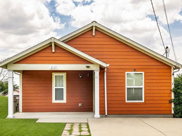 3137 Lauren Evelyn Way, Nashville, TN 37207