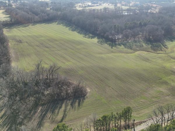 0 Chambers Road , Millington, TN 38053