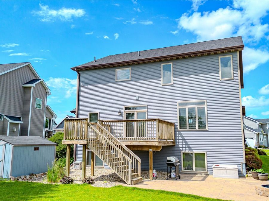 Property Image 21