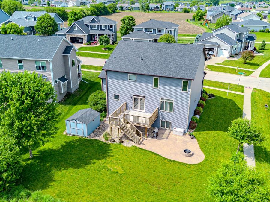 Property Image 23