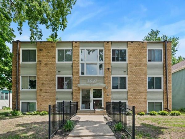 3521 12th Avenue S, Minneapolis, MN 55407