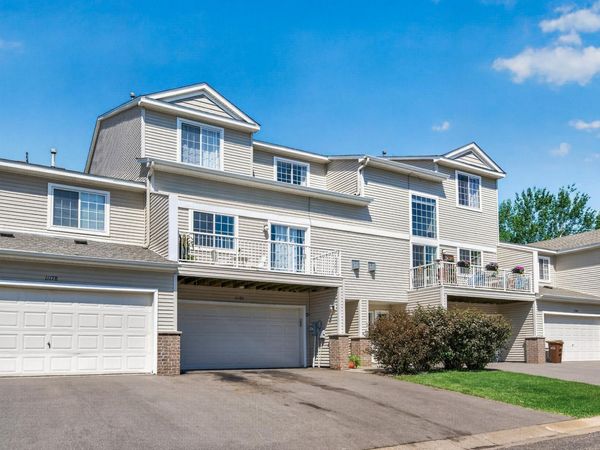 11180 76th Street NE, Otsego, MN 55301