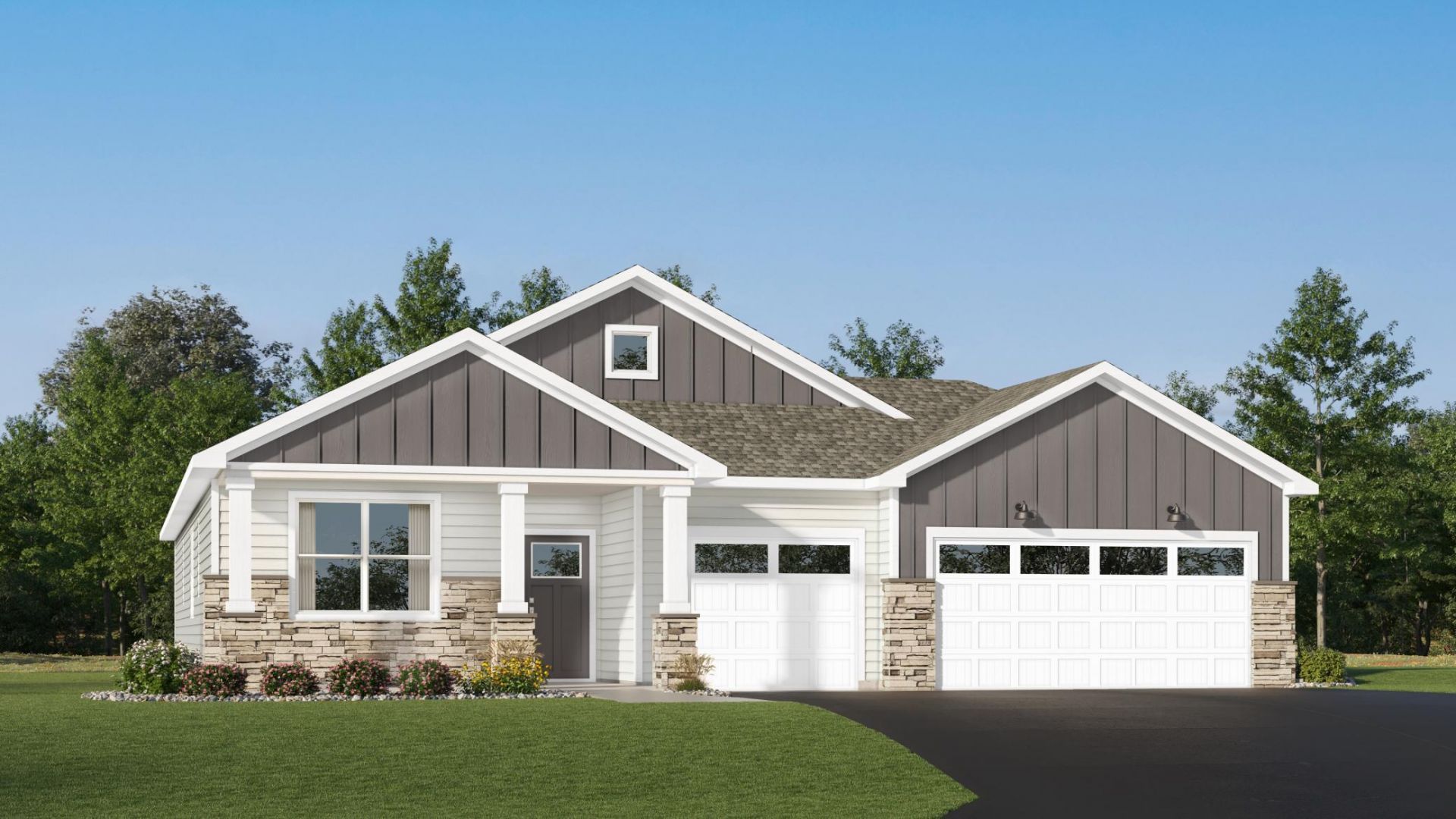 20120 Ginseng Way, Lakeville, MN 55044 Main Photo
